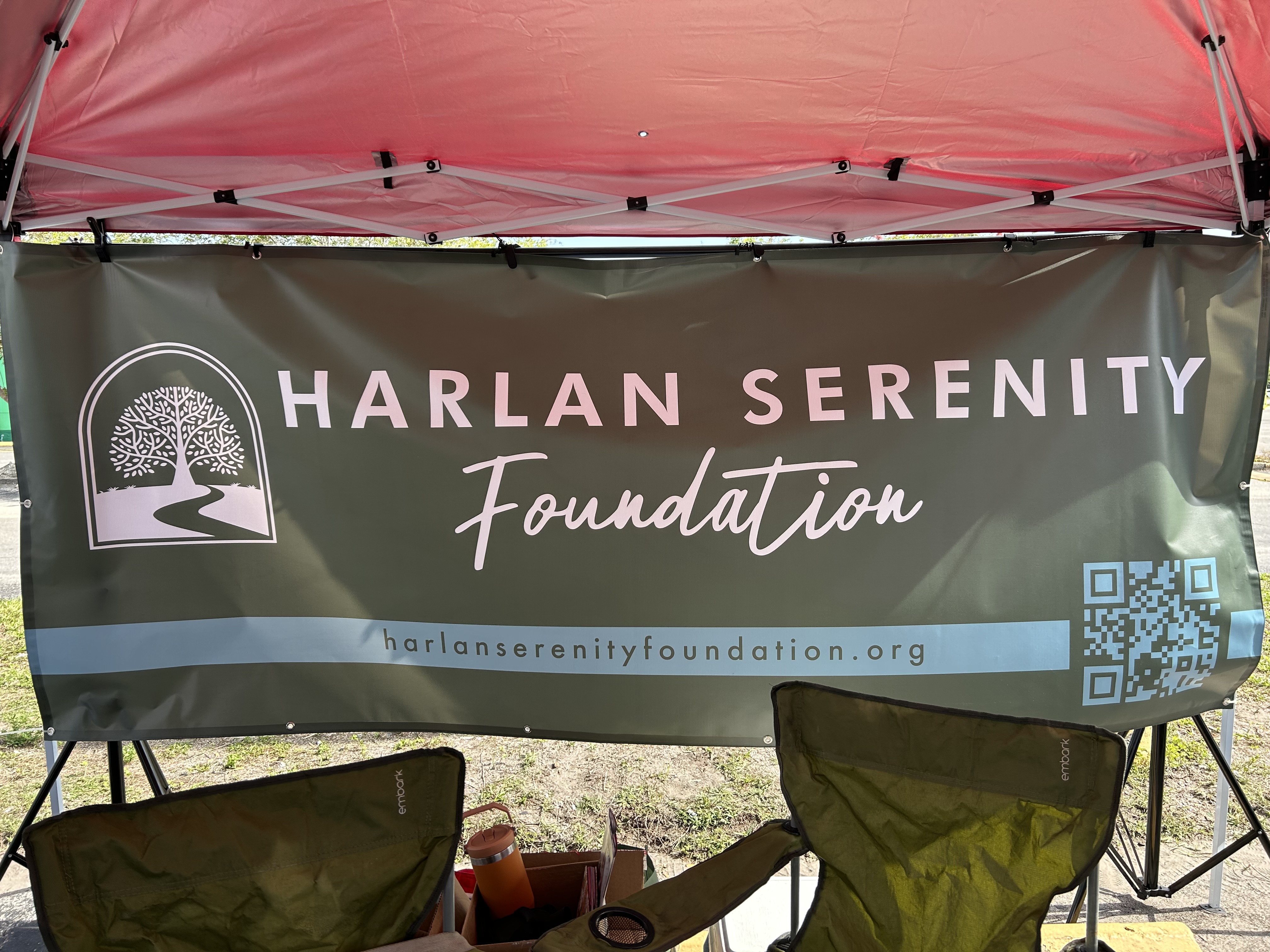 Health Festival Image