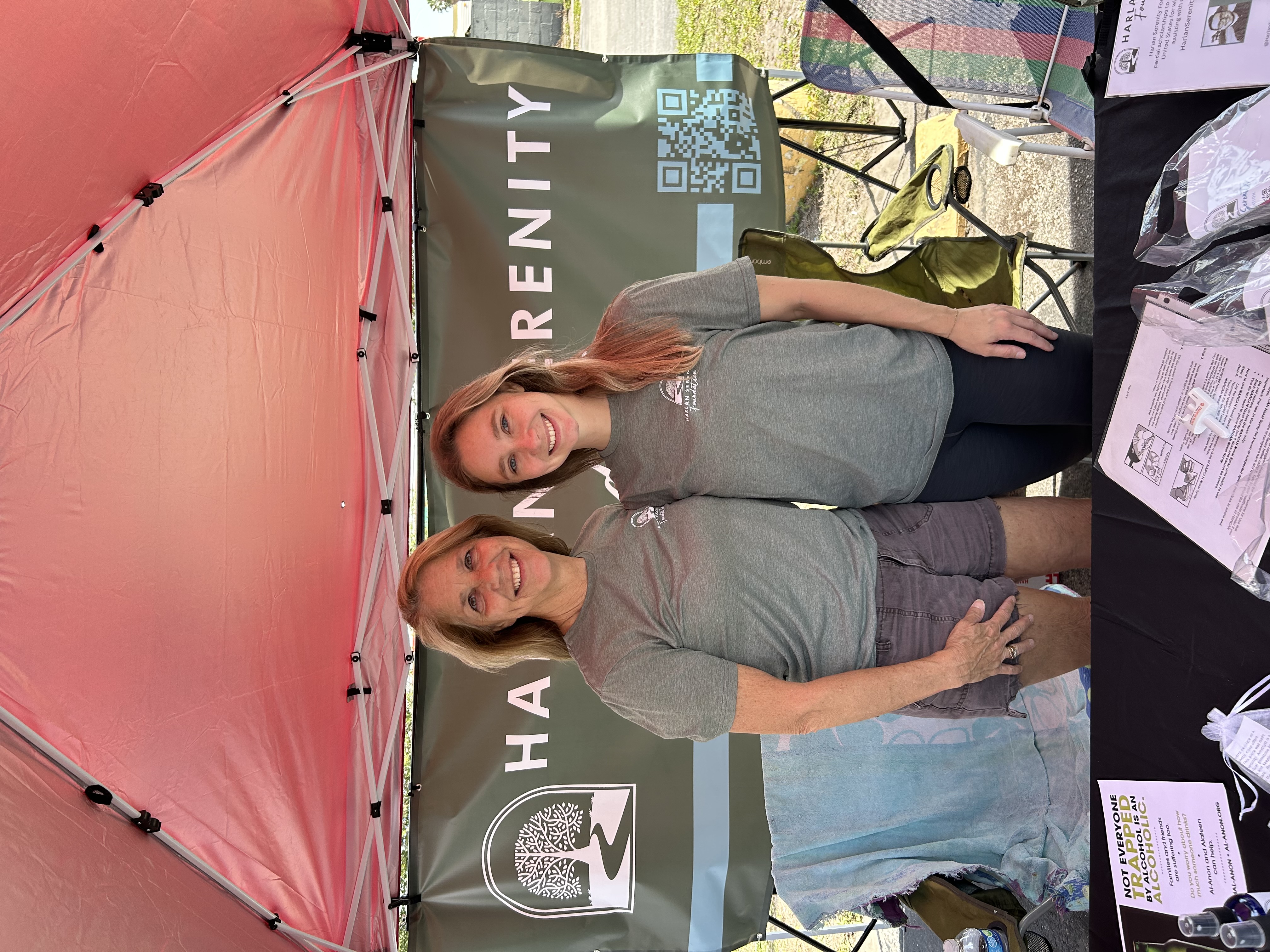 Health Festival Image
