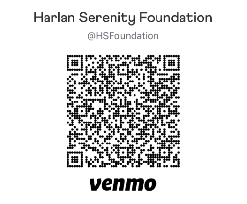 venmo qr code